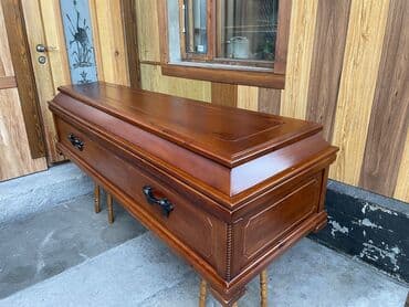 гробы: Изготовление памятников, Изготовление оградок, Изготовление крестов — 1