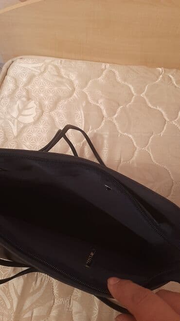 брендовые сумки оригинал распродажа: Сумка — 1