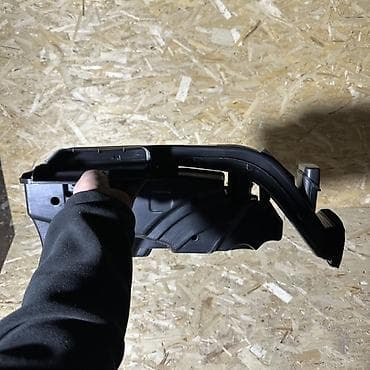 авто ремен: Воздуховод/короб воздухозаборника для camry 70 75
Кобра камри 70 75

( — 3