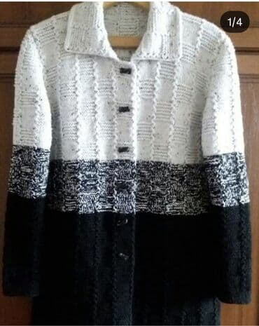 швея курсы: Индивидуальное — 5