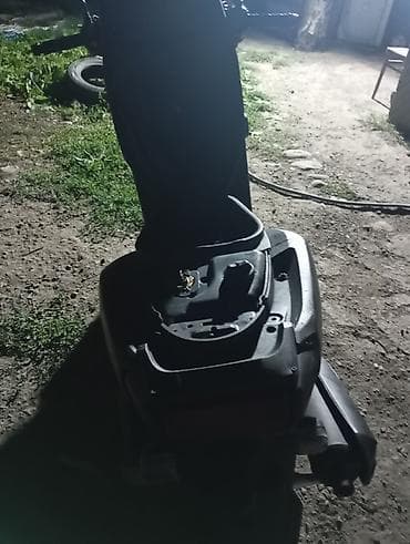 В ПРОДАЖЕ ВОТ ТАКОЙ, АПАРАТ ТАНК 150 КУБОВ, В ХОРОШЕМ СОСТОЯНИЕ, НА at lalafo.kg — 5 В ПРОДАЖЕ ВОТ ТАКОЙ, АПАРАТ ТАНК 150 КУБОВ, В ХОРОШЕМ СОСТОЯНИЕ, НА — 5
