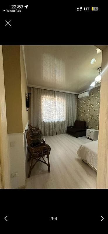 hotel: 🏨 Mokk Hotel Комфорт и уют для вашего отдыха 🌿 🕰 Работаем — 3
