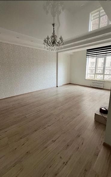 куплю квартиру бишкек южный: 2 комнаты, 65 м², Элитка, 4 этаж — 5