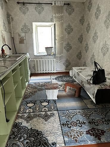 Ковры и паласы: Ковер 300 * 200 — 3