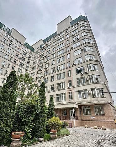 2 комнаты, Собственник, С мебелью полностью