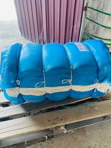 синтепон купить: Новый, Самовывоз — 6