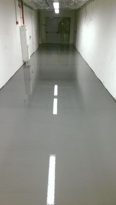 полимерное покрытие для бетонного пола купить: Стяжка Бесплатная консультация, Гарантия, Демонтаж Больше 6 лет опыта — 5