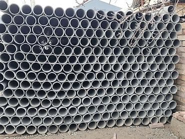 double a: Асбест труба сатабыз ф100 ф150 ф200 ф250 ф300 ф400 трубалар бар — 2