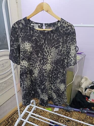 шерстяные кофты женские больших размеров: Кофта, Италия, XL, 2XL — 1