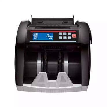 документ сканеры для проекторов презентеры: Счетчик купюр модель 5800 UV/MG. Характеристика: Автоматическое — 1