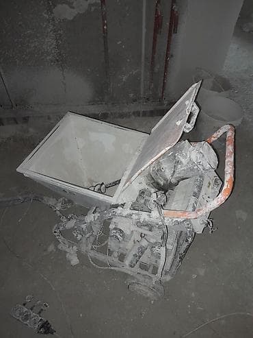 животные птицы: Шпаклевка тартавыз баардык түрлөрүн, Атайын аппарат менен тартабыз — 1