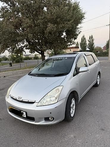 byd e5: Продаётся компактвэн/минивэн с правым рулём, серебристый цвет кузова — 6