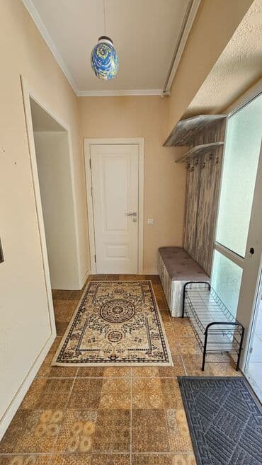 карвен 4 сезона аренда коттеджей: Коттедж, Royal Beach 🏖️ ЦО Royal beach, Чок-Тал, Барбекю, Баскетбольная площадка, Бассейн — 7