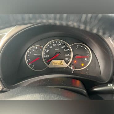 кузовные запчасти на тойоту бишкек: В НАЛИЧИИ ВСЕ ЗАПЧАСТИ НА TOYOTA WISH Привозные из Японии ДЛЯ — 3