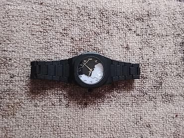 Классические часы часы, Унисекс