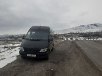 саманный дом под ключ: Груз 200 катафалка груз200 похоронка транспортировка умершего — 2