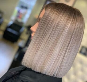 узи с выездом на дом бишкек: Минировании Волос Шикарный Блонд! Создаем Красоту ! Мастер с Москвы — 9