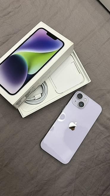 iphone 11 red: IPhone 14, 256 ГБ, Кабель — 2