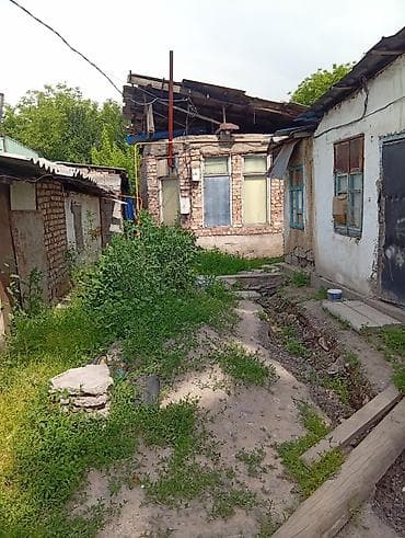 аренда дом под швейный цех: Продаю дом под бизнес в хорошей локации под квартирантов или швейный — 4