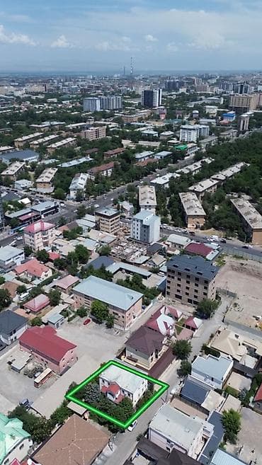 6 соток, Для строительства, Тех паспорт, Договор купли-продажи, Красная книга