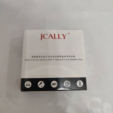 временная: Кабель 2 pin 0.75-0.78 мм для апгрейда наушников TINHIFI, TRN, KZ, CCA — 3