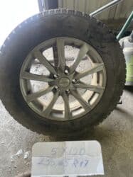 асбестовая труба 400 цена бишкек: Колеса 5/120 болт размер 17/235/65 40 т сом 
Контейнер 40 190 — 2