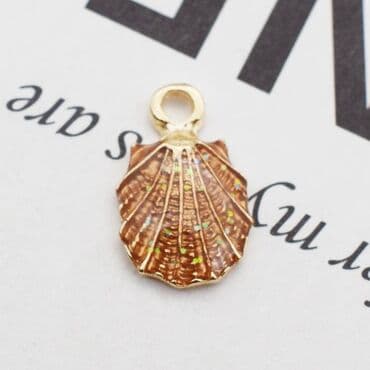 кранштейн для вещей: Кулон подвеска в океаническом стиле,. Актуально для браслетов — 2