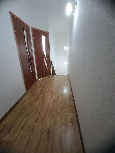 чайка resort: Коттедж, Natali Resort Детская площадка, Парковка, стоянка, Охраняемая территория — 10