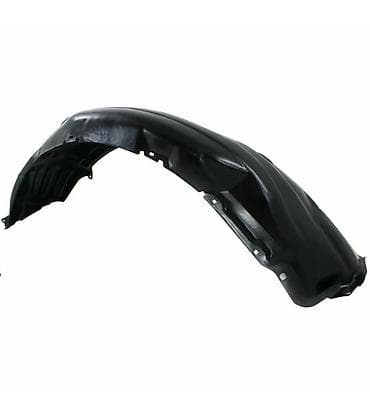 купить лобовое стекло тойота королла: Подкрылок Передний левый Toyota, 2012 г., Новый, Аналог — 1