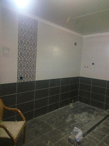 работа муж на час в бишкеке: Больше 6 лет опыта — 6