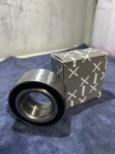 подшипник матиз передний: Подшипник Toyota 2002 г., Новый — 1