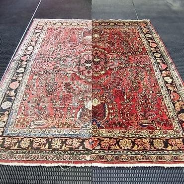 тазалит: Химчистка мебели, | Мягкая мебель — 6