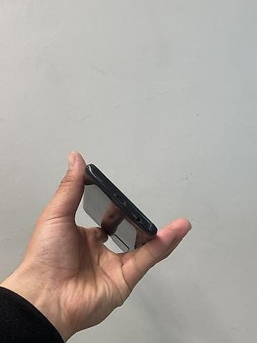 техно спарк 10: Tecno Pova, 128 ГБ, цвет - Синий, 2 SIM — 7