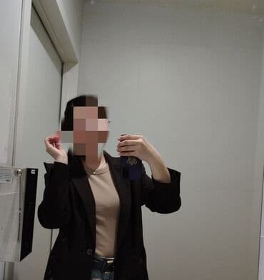 брендовые вещи оригинал: Женские пиджаки (2 модели) 1) Однотонный темно-коричневый - Прямой — 2