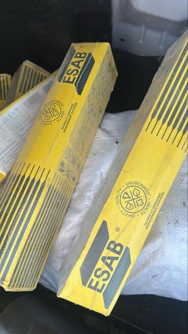 ширмы бишкек: 🔵Сварщик. 🔵Бригада сварщиков. 🔵Сварка любой сложности. Опыт работ — 12