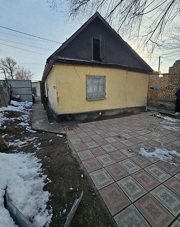 дордои: 8 соток, Для бизнеса, Красная книга, Тех паспорт, Договор купли-продажи — 8