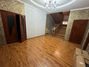 сдаю дом бишкек: ТОЛЬКО ДЛЯ ДЕВОЧЕК!!! КЫЗДАРГА!!! Район: Таш Рабат. Вефа центр — 5