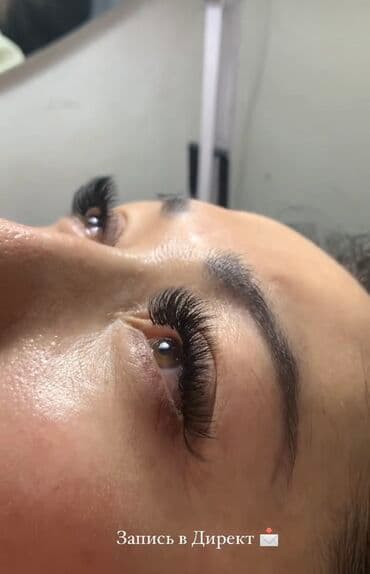 сколько зарабатывает швея на дому: Ресницы, Голливуд, Классика, 2D, С выездом на дом, Консультация, Гипоаллергенные материалы — 4