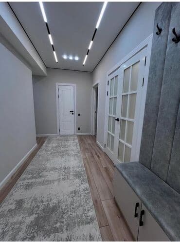 соклуке за 3 милиона рублей дом шопохове: 2 комнаты, 72 м², Элитка, 10 этаж — 3