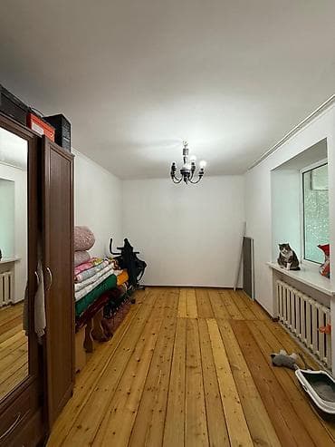 Үйдү ижарага алам: В продаже 🔥Одноэтажный жилой дом 🔝 Локация - с.Ортосай по — 3