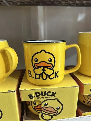 bubble tea: Кружки хорошего качество👍🏿200 сом штука!Оптом😱 — 2