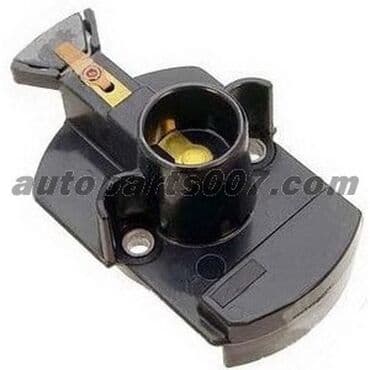 aristo: Бегунок крышка 1jz 2jz aristo gs300 — 1