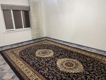 дом новопокровка бишкек: Дом, 100 м², 4 комнаты, Риэлтор — 3