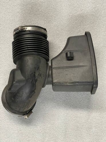 автозапчасти из германии в бишкеке: Авторазбор БМВРендж Ровер из Японии и Европы,гофры воздушный гофры — 1