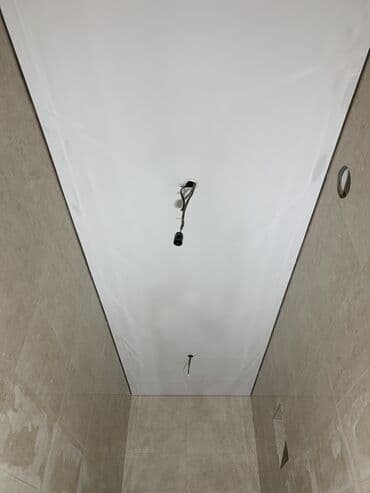 печать на кружки: Натяжные потолки Один из видов натяжных потолков - АРТ-ПЕЧАТЬ — 14