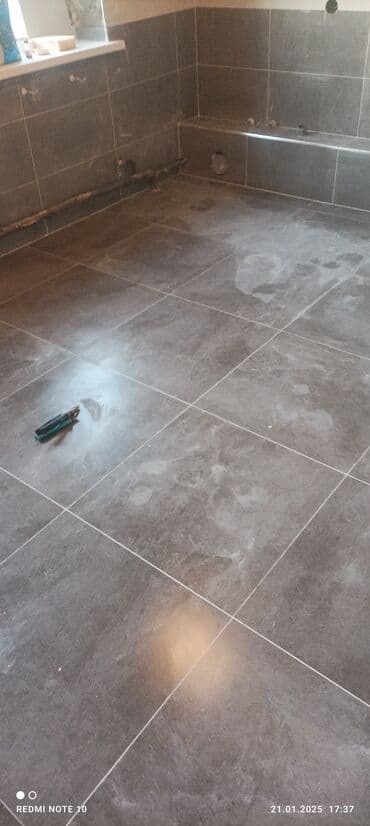 лазерная шлифовка бишкек цены: Подготовка стен для укладки, Подготовка стен для грунтовки, Резка плитки | Керамическая плитка, Керамогранитая плитка, Мозаичная плитка | Вертикальная укладка, Диагональная укладка, Горизонтальная укладка Больше 6 лет опыта — 14