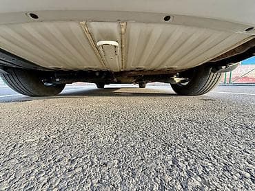 sprinter classic: Kia Carnival: 2019 г., 2.2 л, Автомат, Дизель, Минивэн — 9