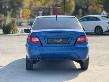 дэу нексия диски на 14 размер: Daewoo Nexia: 2009 г., 1.6 л, Механика, Бензиновая, Седан — 4