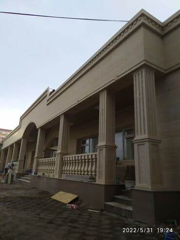 шаурма оборудование: Услуги профессиональных мастеров по Сары-таш с большим опытом стаж уже — 11