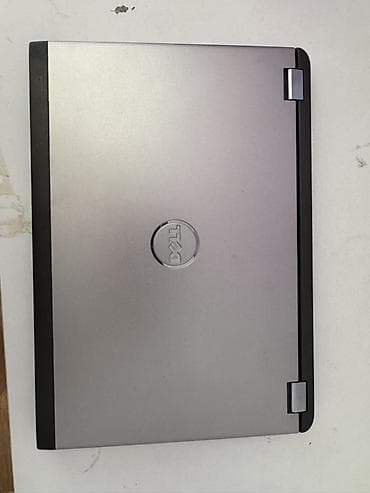Ноутбуки Dell: Срочно продается!! Ноутбук Dell Vostro (серия 3xxx/5xxx, 14") с — 2